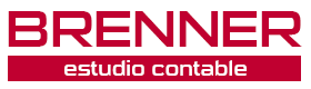 Estudio Contable Brenner